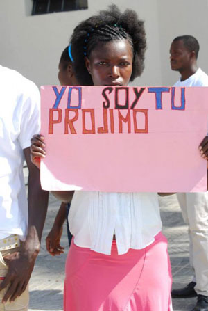yosoytuprojimo22112013