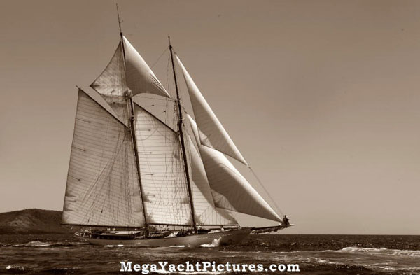 zacaatemoanayacht03022013