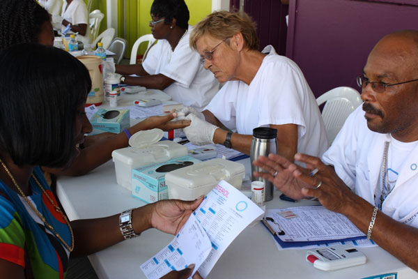 2013lionshealthandwellnessfair12032014