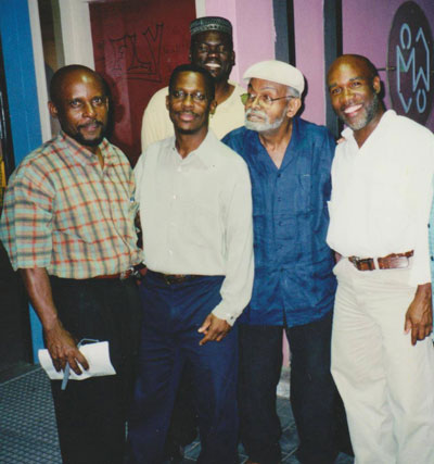 amiribarakainsxm15012014