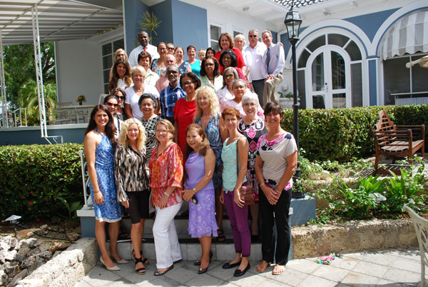 awcsupportscharitableorganizations10062014