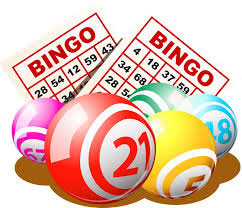 bingo18062014