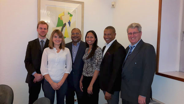 btpsxmfrenchdutchregulators31102014