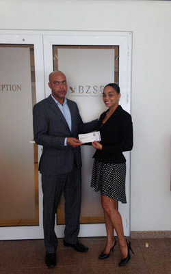 bzsedonatestoasl18062014