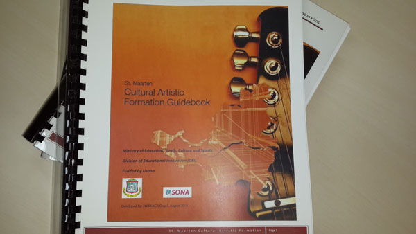 cafguidebook28102014