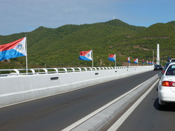 causewayflags07032014