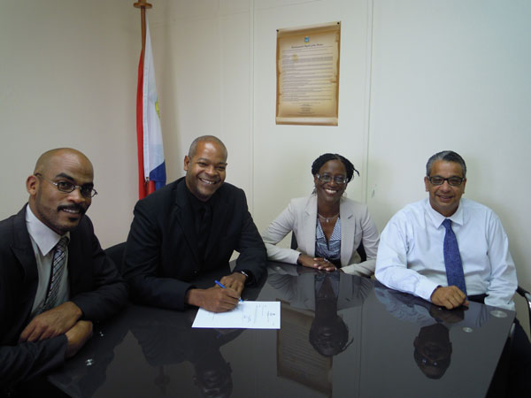 cdeweevermeetswithapsandsls10062014