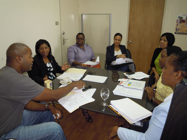 cdeweevermeetswithsswa06062014
