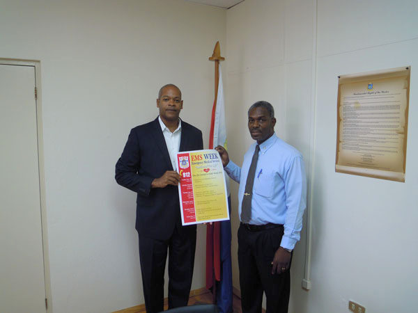cdeweeverreceivesemsweekactivitiesposter06062014