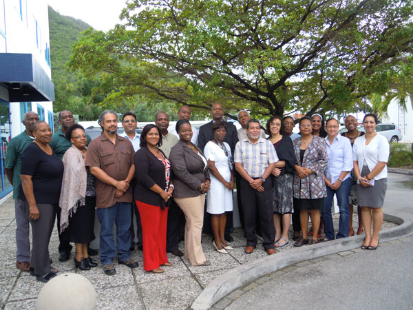 cdeweeverwithmentalhealthstakeholders03062014