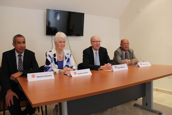 cftboard21012014