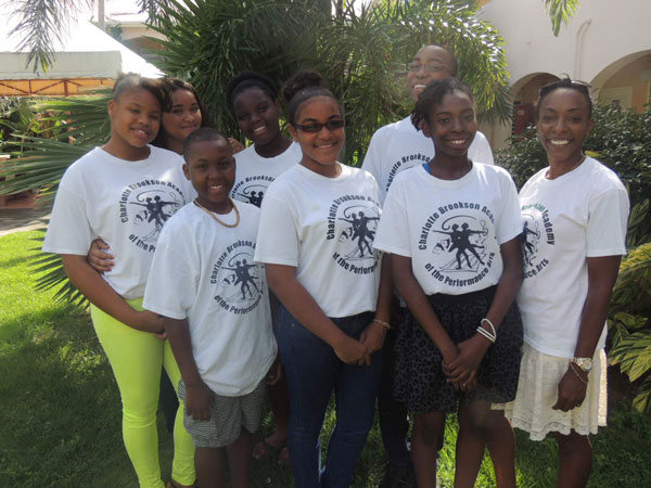 charlottebrooksonacademystudents02012014