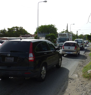 colebaytraffic04062014