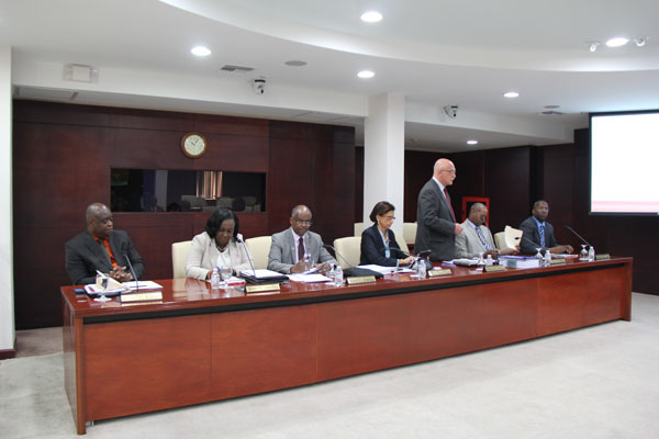 cominparliamentforbudgetdebate15012014
