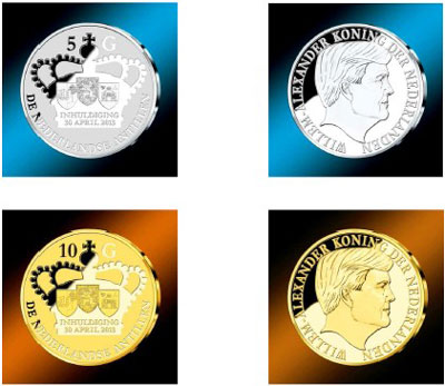 commemorativecoins24042014