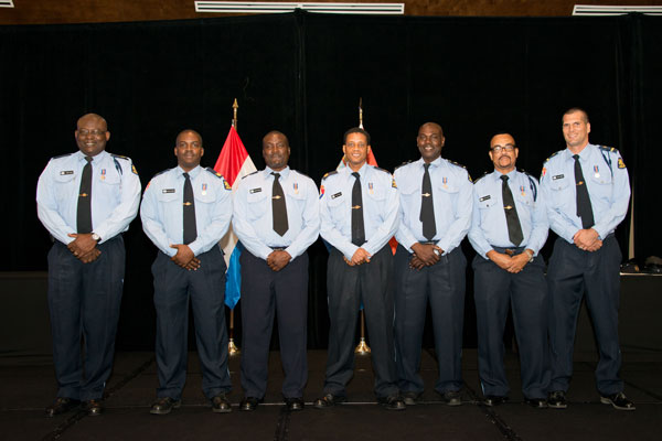commemorativemedalawardceremony25062014