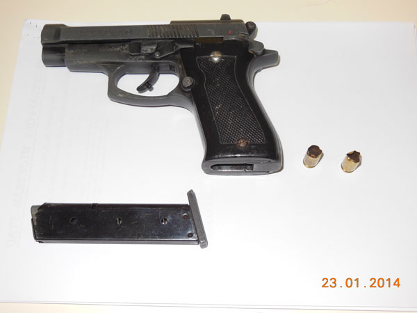 confiscatedgun26012014