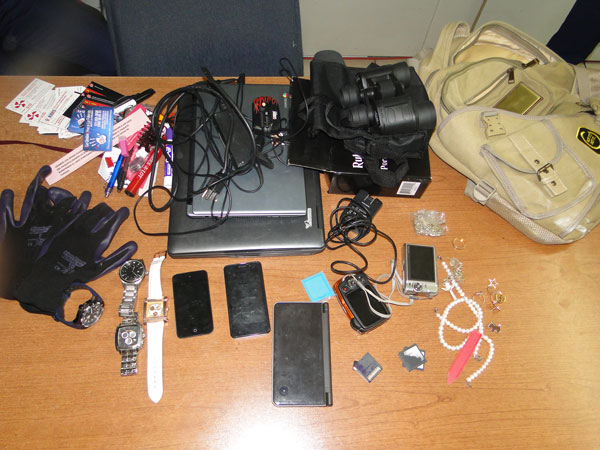 confiscatedstolenitems20062014