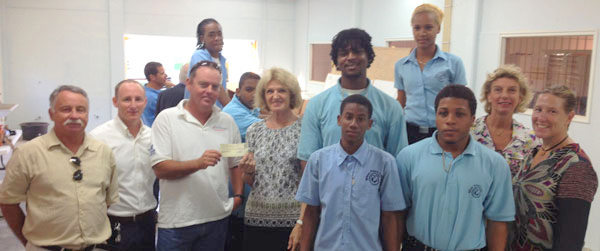 cooperativefundsdonatestokidsatseaprogram26012014