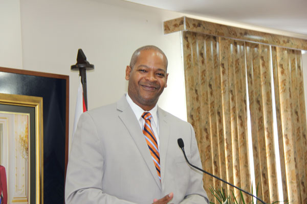 corneliusdeweever22012014