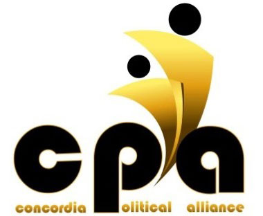 cpalogo11062014