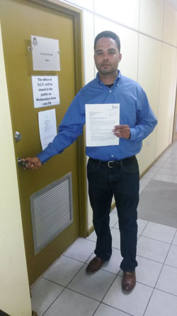 cpcfilesobjectionletter02062014