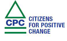 cpclogo09062014