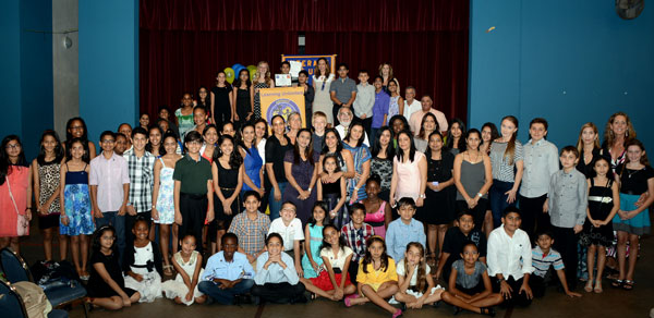 earlyactclubmembers23012014