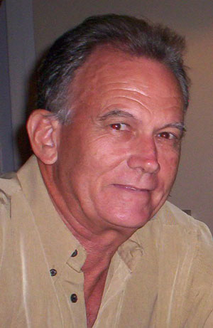 emiliojorgerodriguez07012014