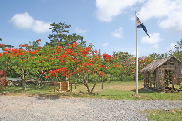 emiliowilsonestate21012014
