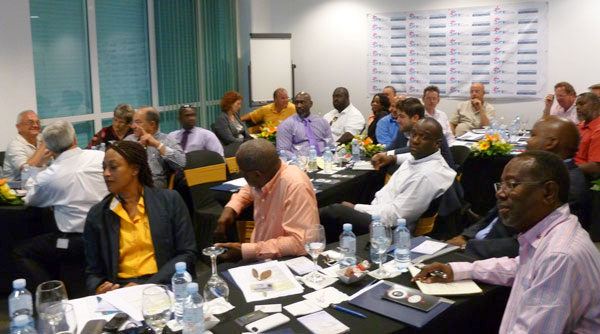 fccacoordinatingteammeetandpresentation12062014