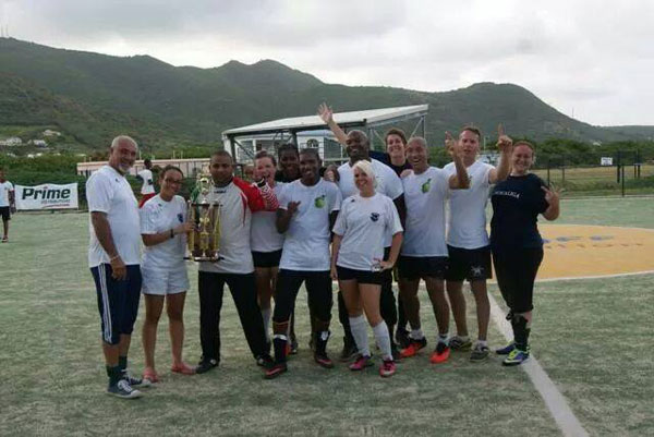 fcsoualigabusinesssoccertournament23062014