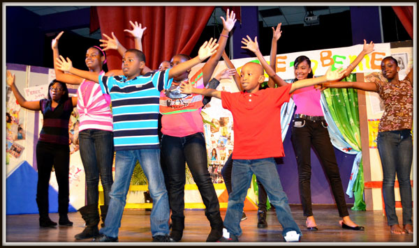 freetobememusical18062014