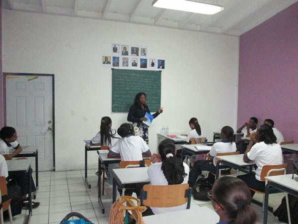 garrindellatsxmacademypsve22012014