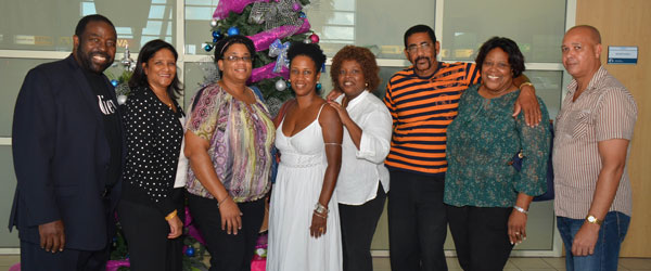 gebemanagementsaysgoodbyetolesbrown08012014