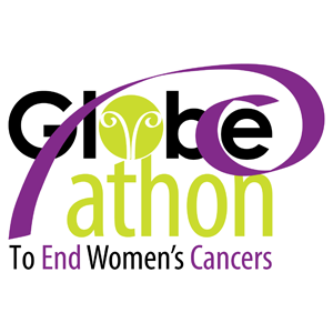 globeathon05092014