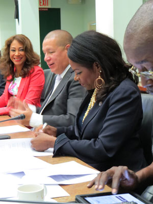 gracitaarrindellsigningipkomeetingconclusionpoints13012014