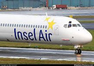 inselair08012014