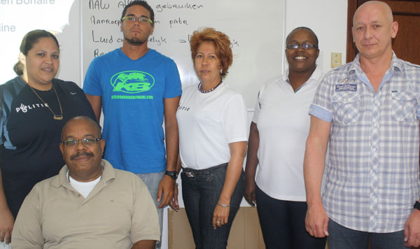 kpcndispatchersreceivetraining10012014