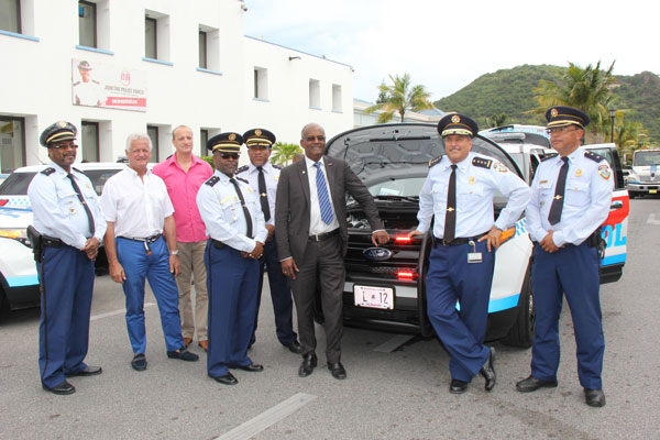 kpsmreceivessixfordinterceptors10012014