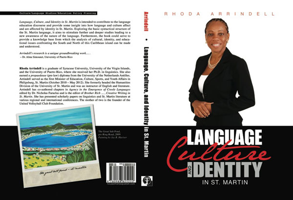 languagecultureandidentityinstmartincover06062014