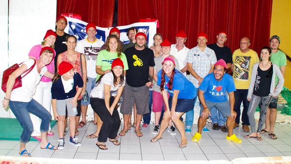 lesfruitsdemergeneralassembly12012014