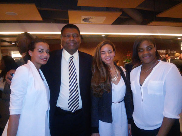 lloydrichardsonatkingdomdaycelebration16122014