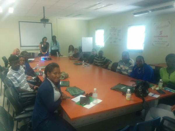 lmarlinworkshop18072014