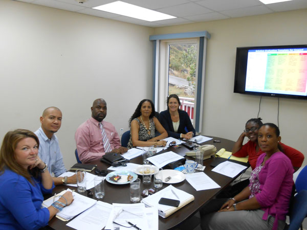 mafexpertgroup26062014