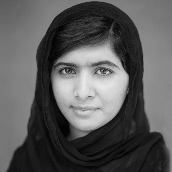 malalayousafzai12102014