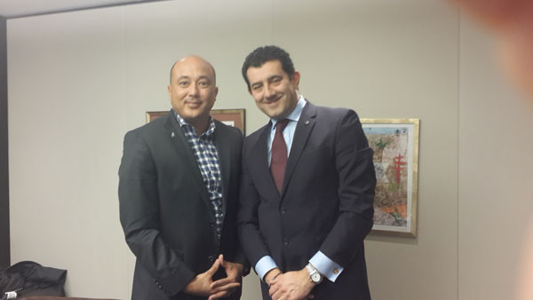 markmingoandmscceogiannionorato29012014