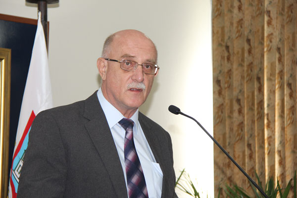 martinhassink08012014