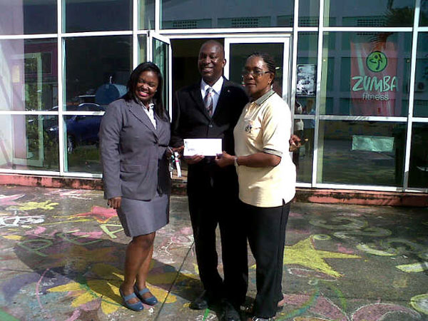 mauricelakedonatestojohnlarmoniecenter27082014