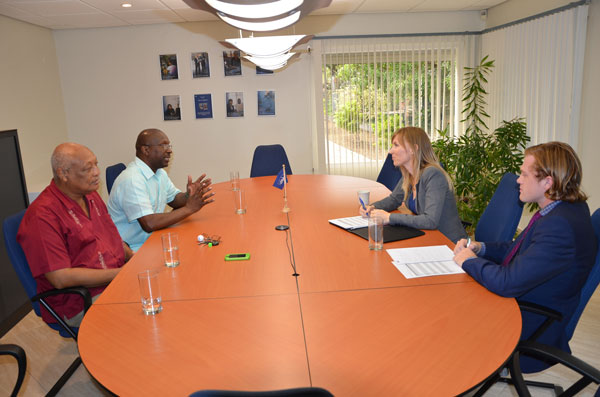mauricelakemeetswithkpmg30062014
